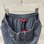 Gucci, Men Short, Grey