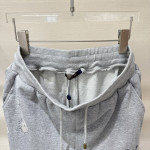 Louis Vuitton, Men Short, Grey