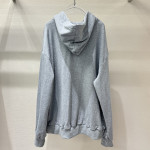 Louis Vuitton, Men Sweatshirt, Grey