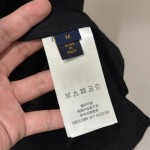 Louis Vuitton, Men Shirt, Cream
