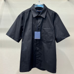 Louis Vuitton, Men Shirt