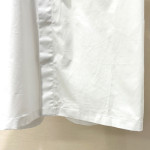 Louis Vuitton, Men Shirt