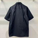 Louis Vuitton, Men Shirt