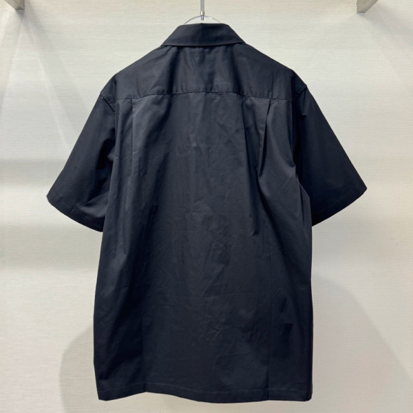 Louis Vuitton, Men Shirt