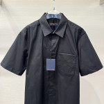 Louis Vuitton, Men Shirt