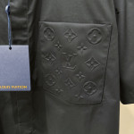 Louis Vuitton, Men Shirt