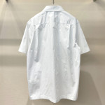 Louis Vuitton, Men Shirt