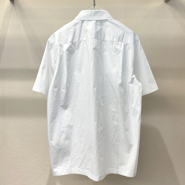 Louis Vuitton, Men Shirt