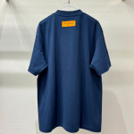 Louis Vuitton, Men T-Shirt
