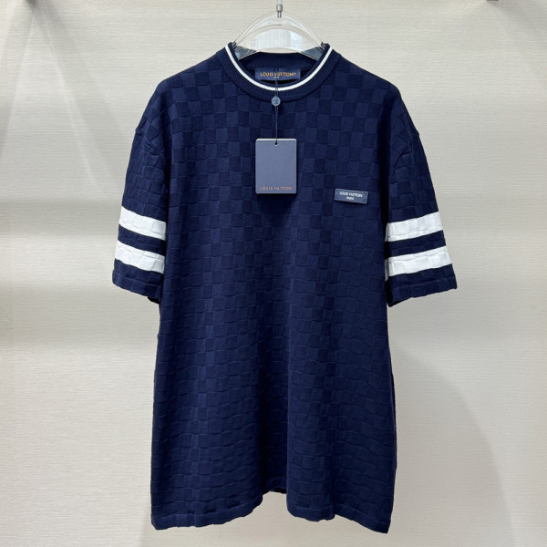 Louis Vuitton, Men T-Shirt