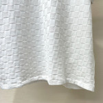 Louis Vuitton, Men T-Shirt