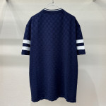 Louis Vuitton, Men T-Shirt