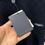 Louis Vuitton, Men T-Shirt