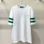 Louis Vuitton, Men T-Shirt