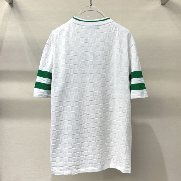 Louis Vuitton, Men T-Shirt