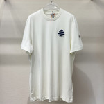 Moncler, Men T-Shirt