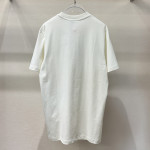 Moncler, Men T-Shirt