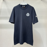 Moncler, Men T-Shirt