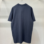Moncler, Men T-Shirt