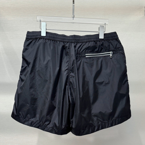 Moncler, Men Short