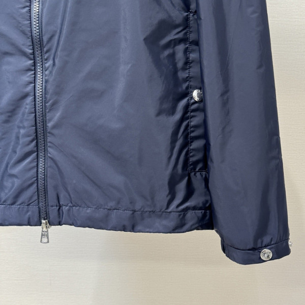 Moncler, Men Jacket