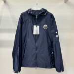 Moncler, Men Jacket