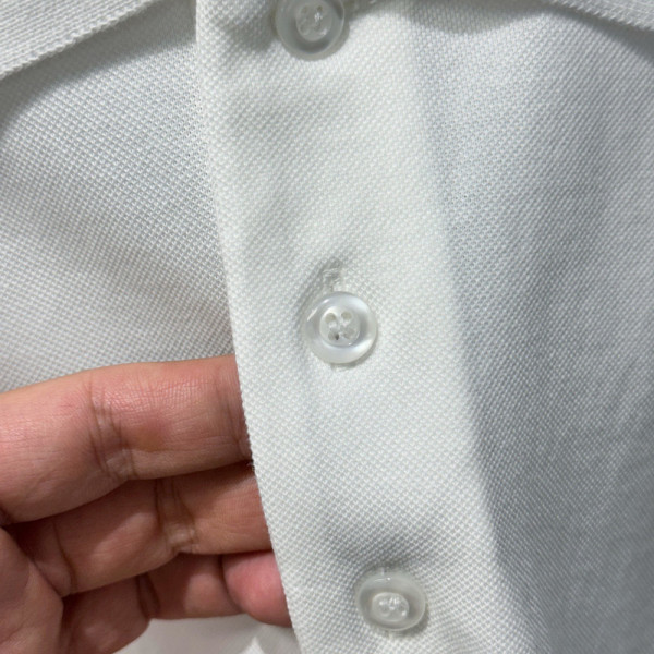 Prada, Men Polo