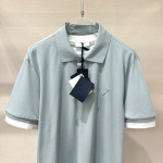 Prada, Men Polo
