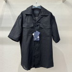 Prada, Men Suit