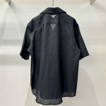 Prada, Men Suit