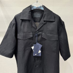 Prada, Men Suit