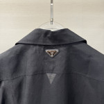 Prada, Men Suit