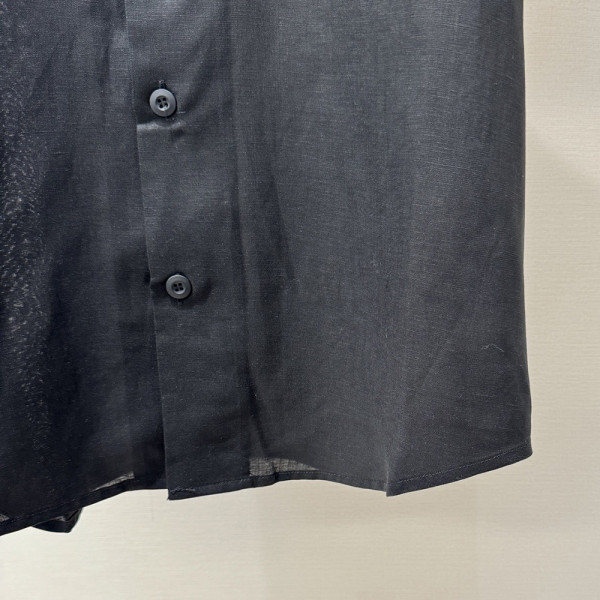 Prada, Men Suit