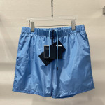 Prada, Men Short