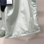 Prada, Men Short