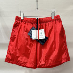 Prada, Men Short