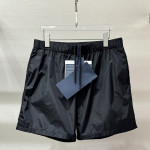 Prada, Men Short