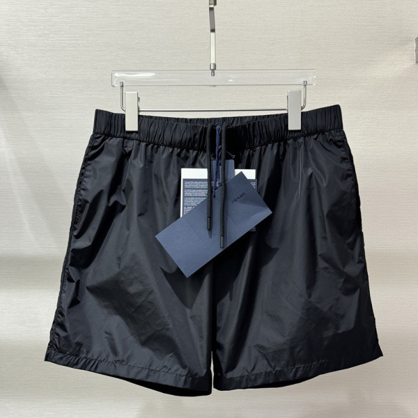 Prada, Men Short