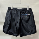 Prada, Men Short