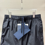 Prada, Men Short