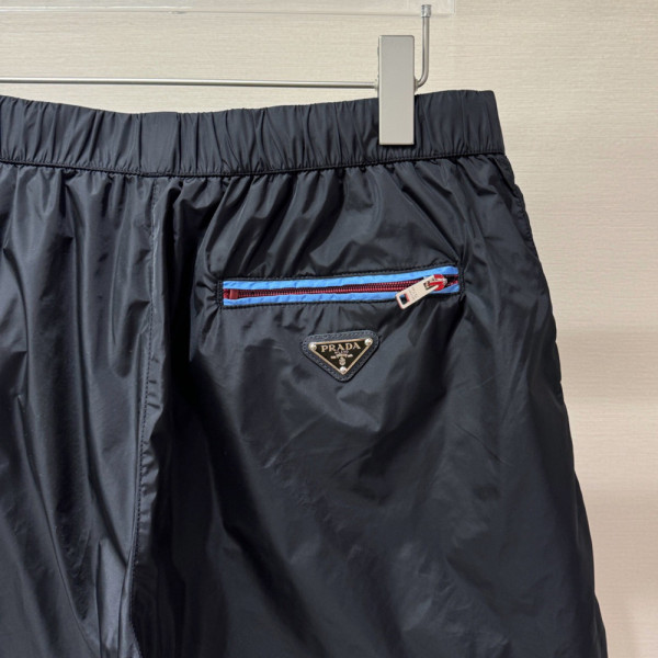 Prada, Men Short