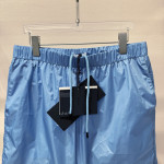 Prada, Men Short