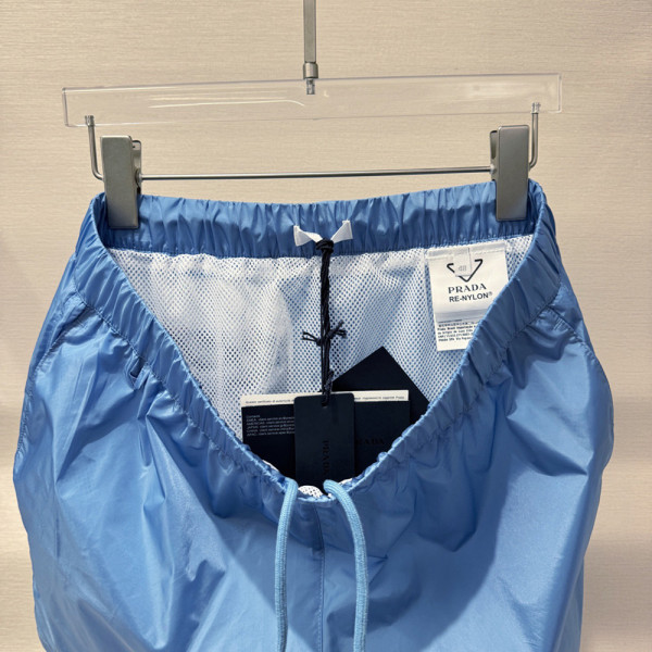 Prada, Men Short