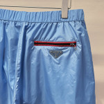 Prada, Men Short