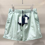 Prada, Men Short