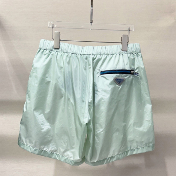 Prada, Men Short