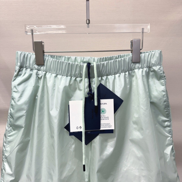 Prada, Men Short