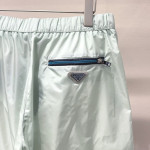 Prada, Men Short