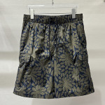 Prada, Men Short