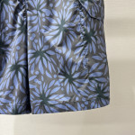 Prada, Men Short